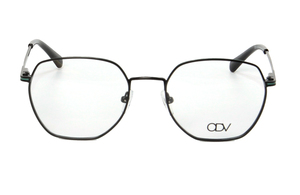 ODV   ODV12127 C1