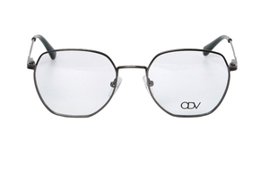ODV   ODV12127 C2