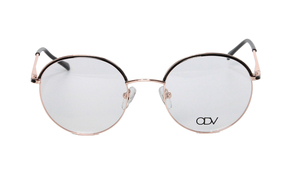 ODV   ODV12105 1