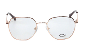 ODV   ODV12127 C3