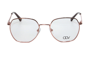ODV   ODV12127 C4