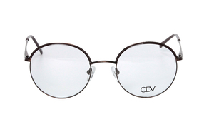 ODV   ODV12105 2