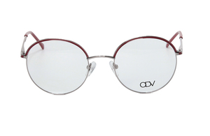 ODV   ODV12105 3