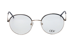ODV   ODV12105 4