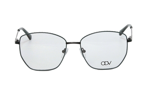 ODV   ODV12128 C1