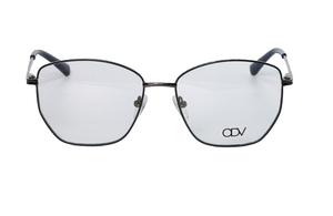 ODV   ODV12128 C2