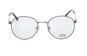 ODV   ODV12106 1