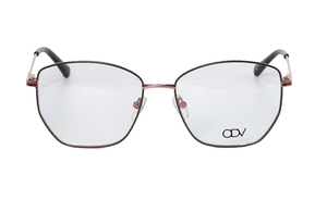 ODV   ODV12128 C3