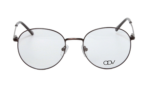ODV   ODV12106 2