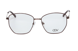 ODV   ODV12128 C4
