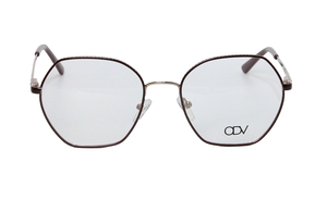 ODV   ODV12115 C2