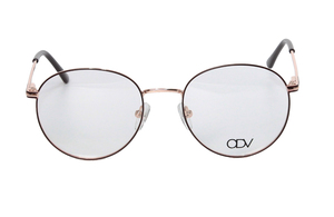 ODV   ODV12106 3