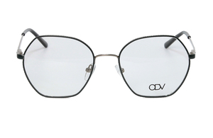 ODV   ODV12115 C3