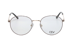 ODV   ODV12106 4