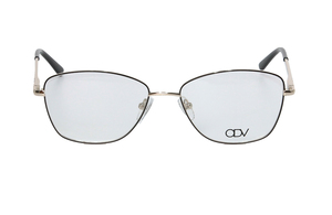 ODV   ODV12129 C1