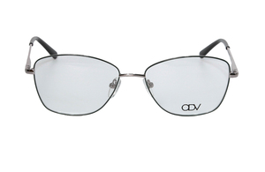 ODV   ODV12129 C2