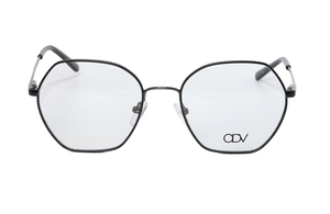 ODV   ODV12115 C4