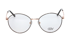 ODV   ODV12107 1