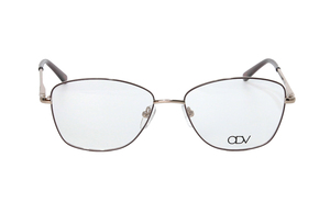 ODV   ODV12129 C3