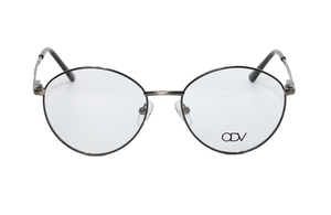 ODV   ODV12107 2
