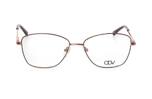 ODV   ODV12129 C4