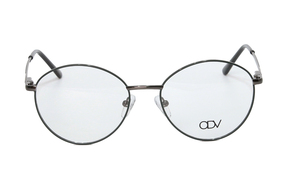ODV   ODV12107 3
