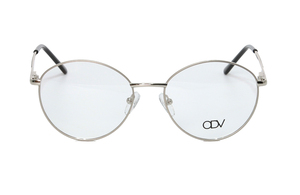 ODV   ODV12107 4