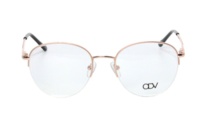 ODV    ODV12108 1