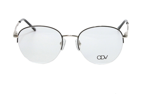 ODV    ODV12108 2