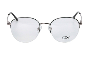 ODV    ODV12108 3