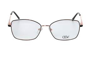 ODV   ODV12116 C1