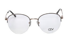 ODV    ODV12108 4