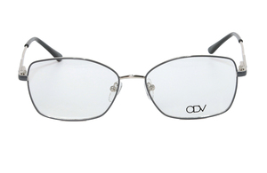 ODV   ODV12116 C2