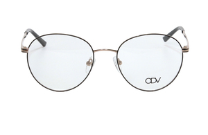 ODV   ODV12109 1