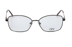 ODV   ODV12116 C3