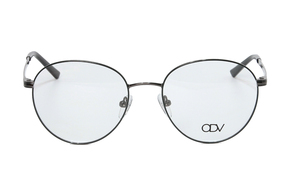 ODV   ODV12109 2