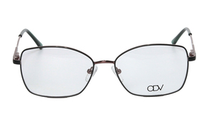 ODV   ODV12116 C4