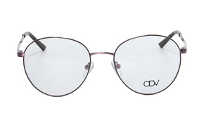 ODV   ODV12109 3