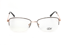 ODV    ODV12131 C1