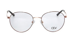ODV   ODV12109 4
