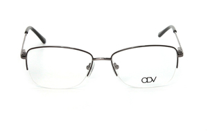 ODV    ODV12131 C2