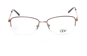 ODV    ODV12131 C3