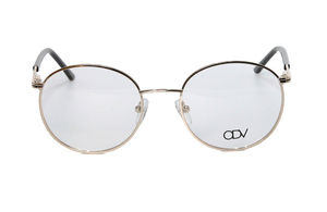 ODV   ODV12110 1