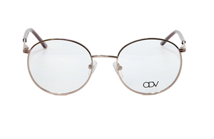ODV   ODV12110 2