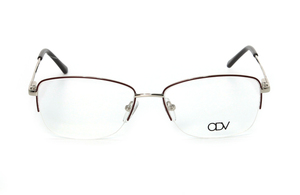 ODV    ODV12131 C4