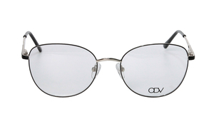 ODV   ODV12117 C1