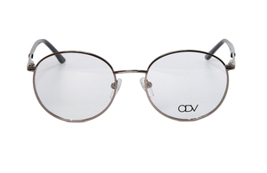 ODV   ODV12110 3