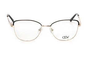 ODV   ODV12132 C1