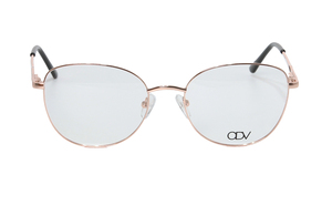 ODV   ODV12117 C2