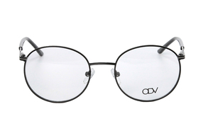 ODV   ODV12110 4